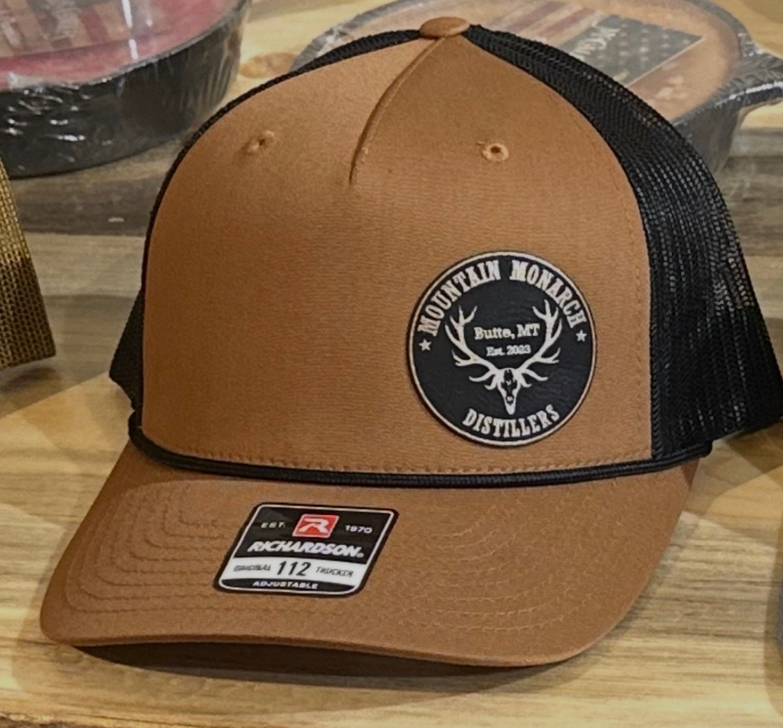 Brown / Khaki
