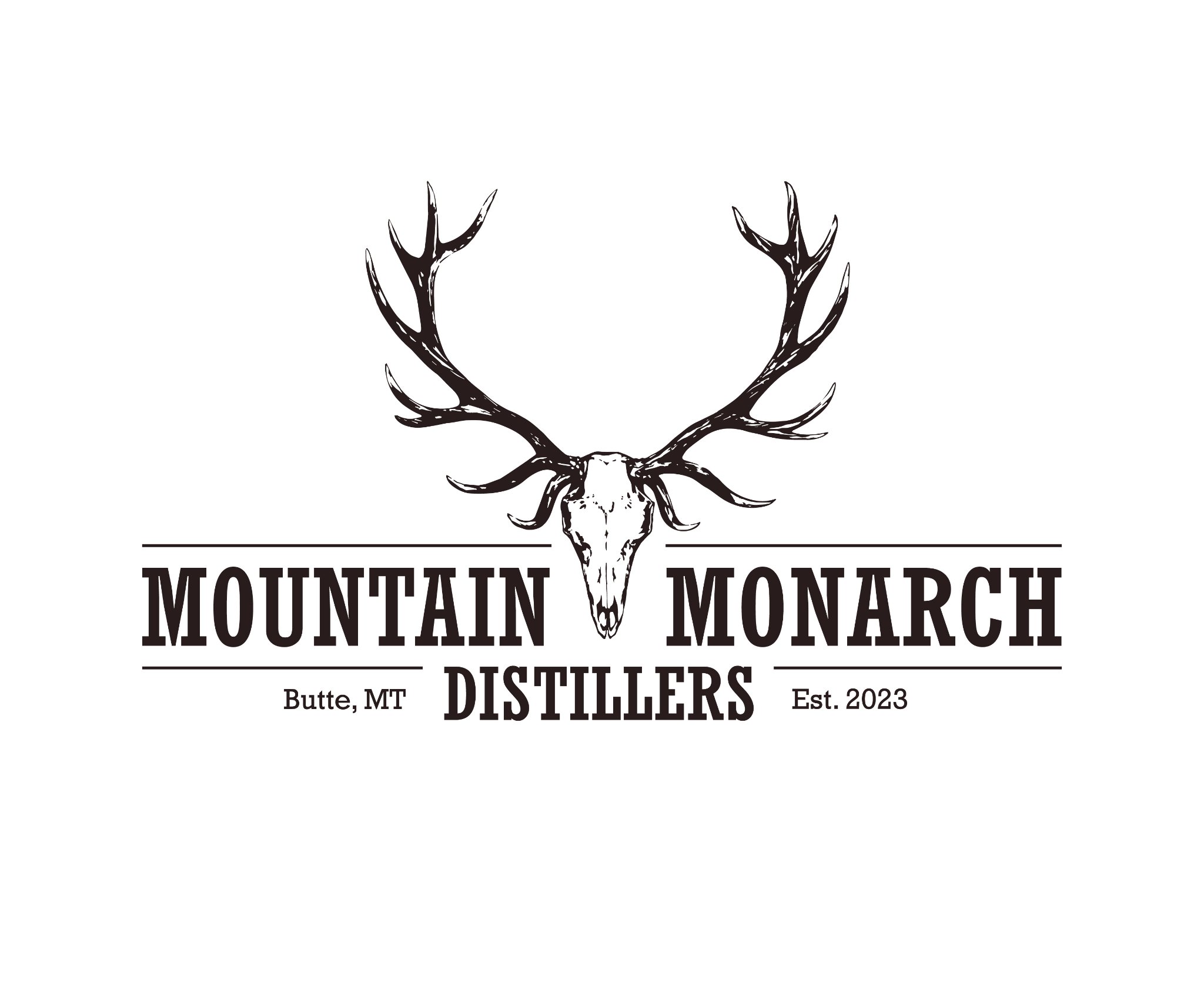 Mountain Monarch Distillers